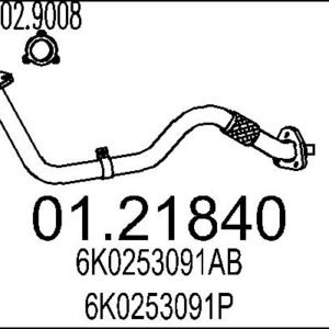 Mts  01.21840