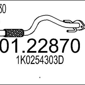 Mts  01.22870