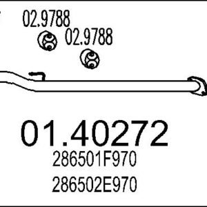 Mts  01.40272