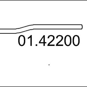 Mts  01.42200