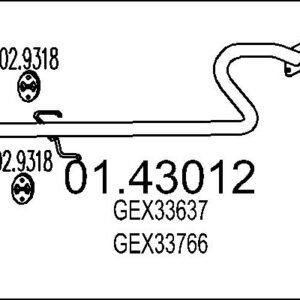 Mts  01.43012
