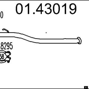 Mts  01.43019