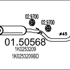 Mts  01.50568