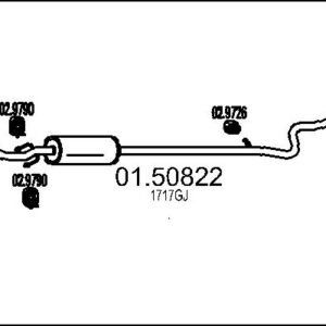 Mts  01.50822