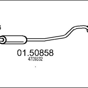 Mts  01.50858