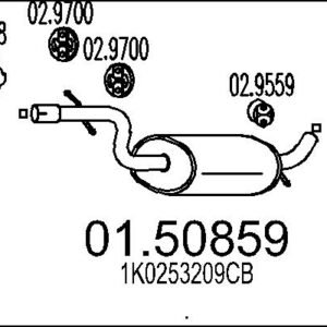 Mts  01.50859