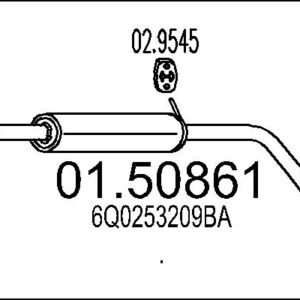Mts  01.50861