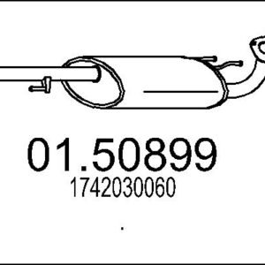 Mts  01.50899