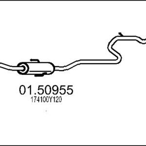 Mts  01.50955