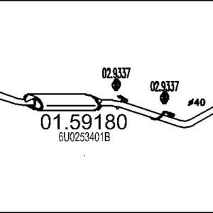 Mts  01.59180