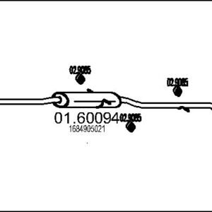 Mts  01.60094
