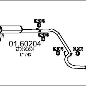 Mts  01.60204