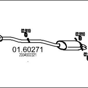 Mts  01.60271