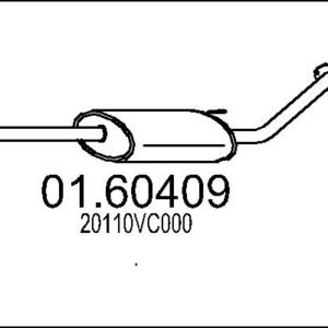 Mts  01.60409