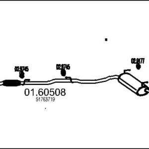 Mts  01.60508
