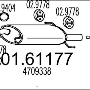 Mts  01.61177