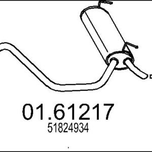 Mts  01.61217
