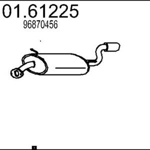 Mts  01.61225