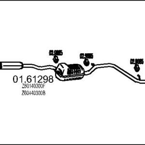 Mts  01.61298