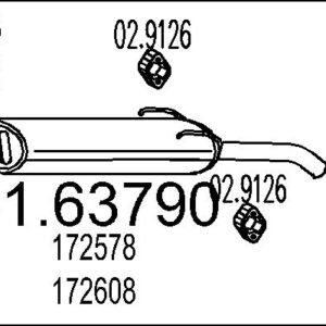 Mts  01.63790