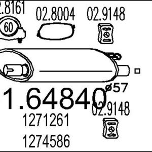 Mts  01.64840