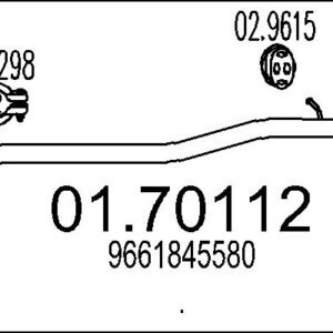 Mts  01.70112