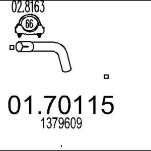 Mts  01.70115