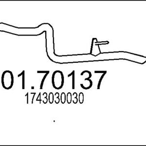 Mts  01.70137