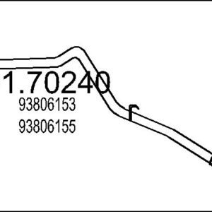 Mts  01.70240