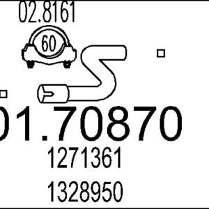 Mts  01.70870