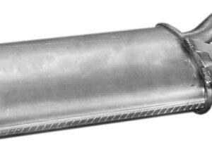 Polmo  03.65