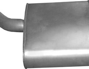 Polmo  03.87