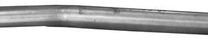 Polmo  03.88
