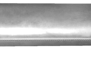Polmo  07.86