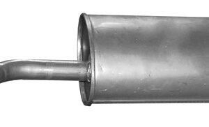 Polmo  09.79