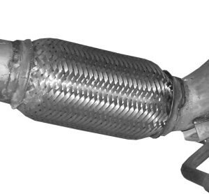 Polmo  10.81