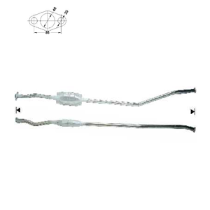 Autoiberia  CAT00023 17