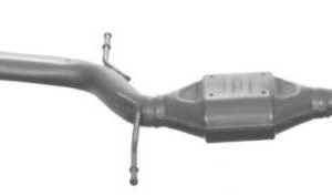 Autoiberia  CAT01388 17