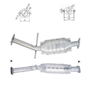 Autoiberia  CAT00043 17