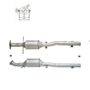 Autoiberia  CAT00057 17