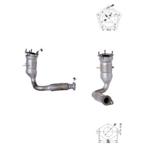 Autoiberia  CAT00055 17