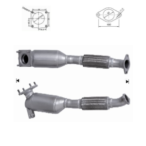 Autoiberia  CAT00054 17