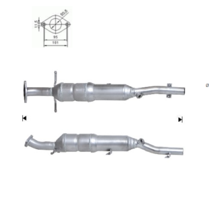 Autoiberia  CAT00056 17