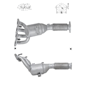 Autoiberia  CAT01010 17