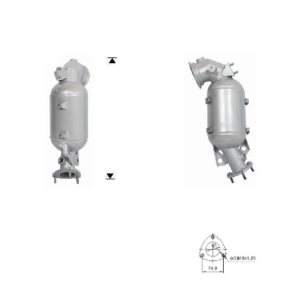 Autoiberia  CAT01175 17