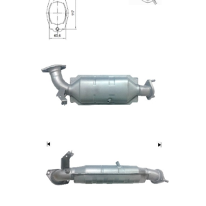 Autoiberia  CAT01548 17