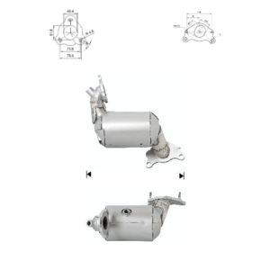 Autoiberia  CAT01287 17