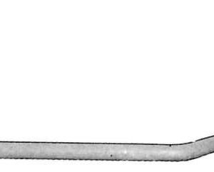 Imasaf  36.45.01