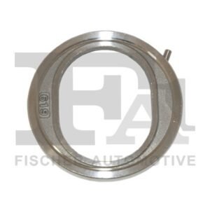FA1  410-506
