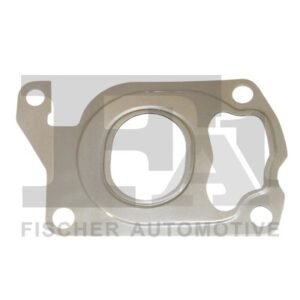 FA1  410-516